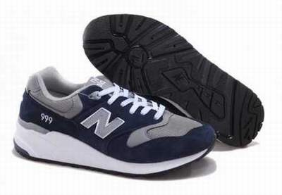 new balance femme ouedkniss new balance femme ouedkniss